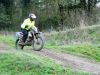 DSC00535