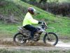 DSC00536