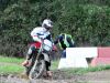DSC00537
