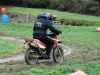 DSC00539