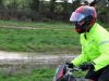 DSC00542