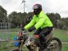 DSC00546