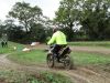 DSC00547