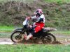 DSC00552