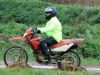 DSC00555