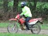 DSC00556