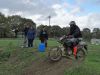 DSC00560