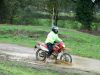 DSC00563