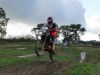 DSC00569