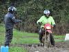 DSC00581