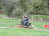 DSC00584