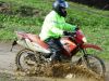 DSC00585