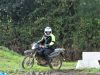 DSC00586