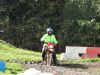 DSC00589
