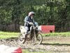 DSC00593