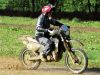 DSC00595