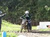 DSC00596