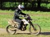 DSC00598