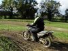 DSC00600