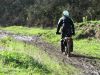 DSC00601