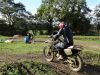 DSC00619