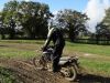 DSC00621