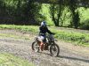 DSC00639