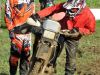 DSC00640