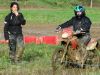 DSC00651