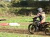 DSC00655