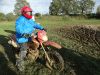 DSC00663