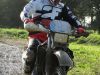 DSC00667