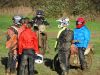 DSC00687