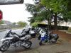 DSC00014