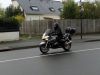 DSC00015