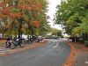 DSC00016