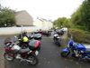 DSC00020