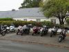 DSC00021