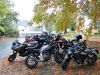 DSC00025