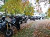 DSC00027