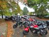 DSC00028