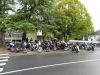 DSC00030
