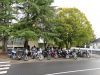 DSC00032