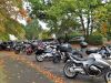 DSC00079