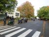 DSC00085
