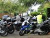 DSC00086