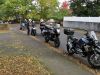 DSC00087