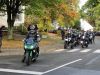 DSC00091