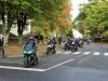 DSC00093