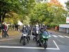 DSC00094